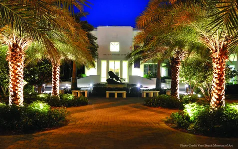 2741 Ocean Drive Vero Beach FL 32963