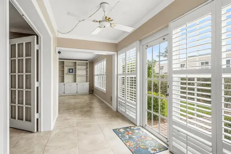 2741 Ocean Drive Vero Beach FL 32963