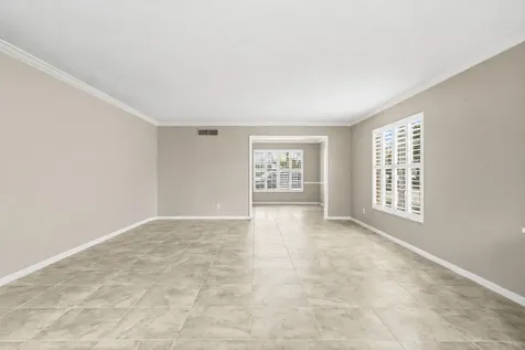 2741 Ocean Drive Vero Beach FL 32963