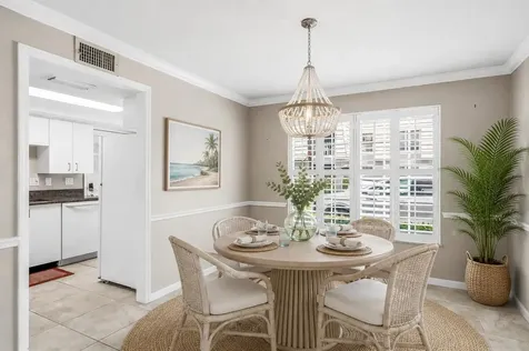 2741 Ocean Drive Vero Beach FL 32963