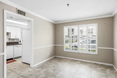 2741 Ocean Drive Vero Beach FL 32963