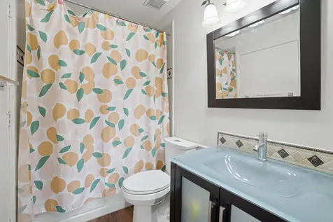 2036 NW 183rd Circle Pembroke Pines FL 33029