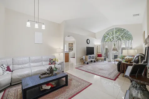 2036 NW 183rd Circle Pembroke Pines FL 33029