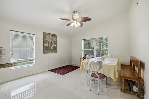 2036 NW 183rd Circle Pembroke Pines FL 33029