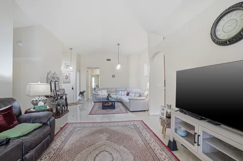 2036 NW 183rd Circle Pembroke Pines FL 33029