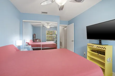 2036 NW 183rd Circle Pembroke Pines FL 33029