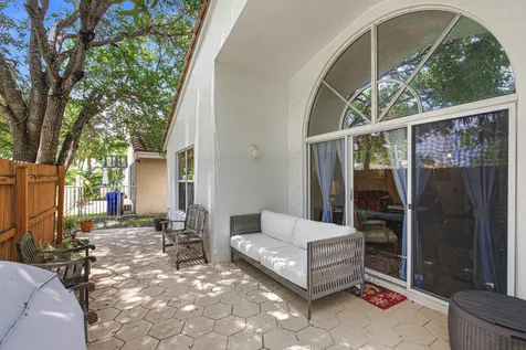 2036 NW 183rd Circle Pembroke Pines FL 33029