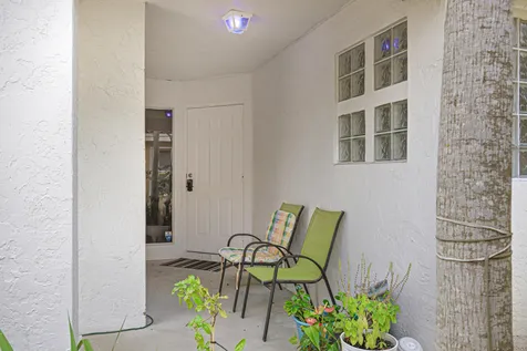 2036 NW 183rd Circle Pembroke Pines FL 33029