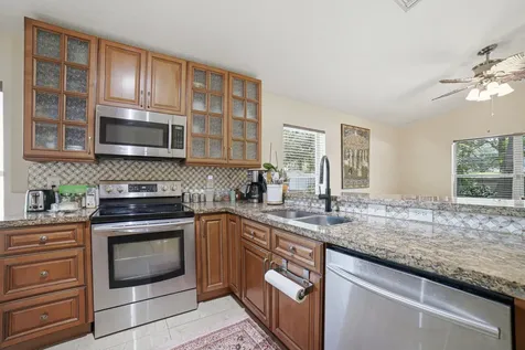 2036 NW 183rd Circle Pembroke Pines FL 33029