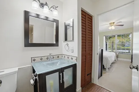 2036 NW 183rd Circle Pembroke Pines FL 33029
