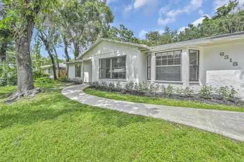 6318 Lenape Street Fort Pierce FL 34982