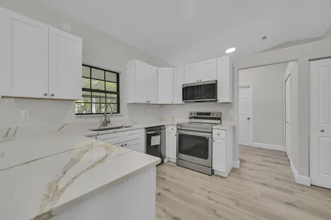 6318 Lenape Street Fort Pierce FL 34982