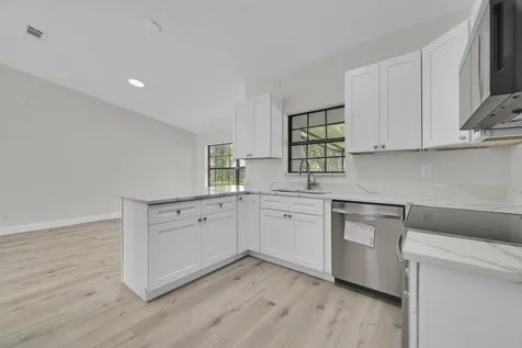 6318 Lenape Street Fort Pierce FL 34982
