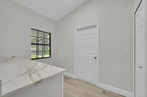 6318 Lenape Street Fort Pierce FL 34982