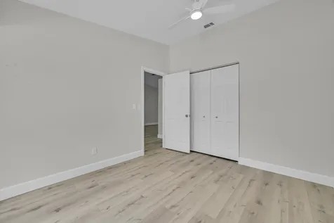 6318 Lenape Street Fort Pierce FL 34982