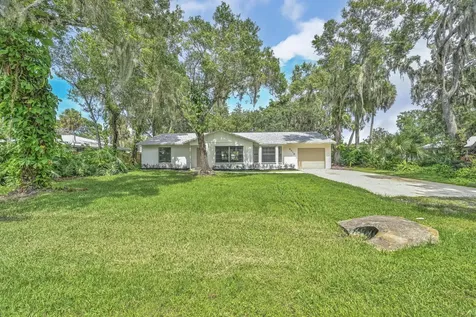 6318 Lenape Street Fort Pierce FL 34982