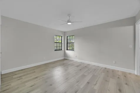 6318 Lenape Street Fort Pierce FL 34982