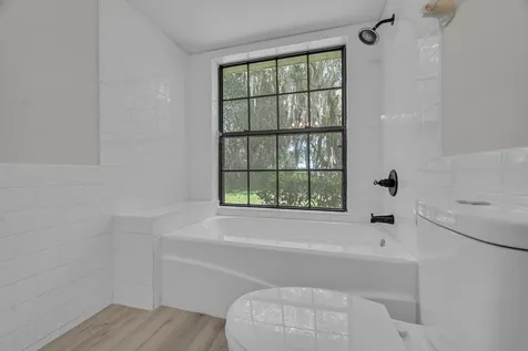 6318 Lenape Street Fort Pierce FL 34982