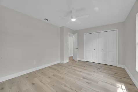 6318 Lenape Street Fort Pierce FL 34982