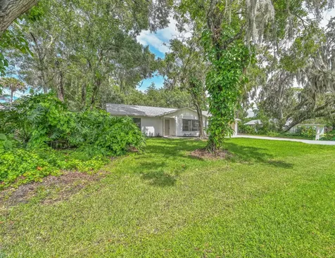 6318 Lenape Street Fort Pierce FL 34982