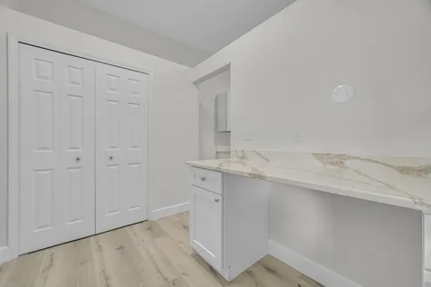 6318 Lenape Street Fort Pierce FL 34982