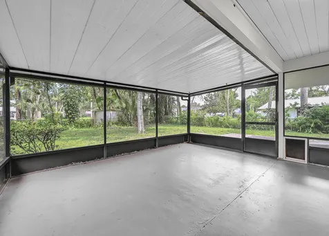 6318 Lenape Street Fort Pierce FL 34982