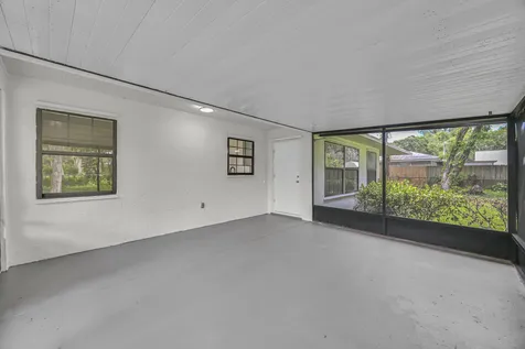 6318 Lenape Street Fort Pierce FL 34982