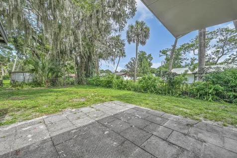 6318 Lenape Street Fort Pierce FL 34982