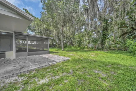 6318 Lenape Street Fort Pierce FL 34982