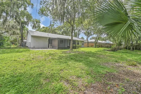 6318 Lenape Street Fort Pierce FL 34982