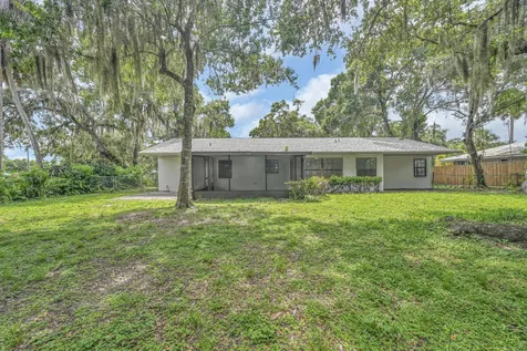 6318 Lenape Street Fort Pierce FL 34982