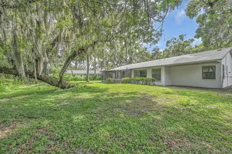 6318 Lenape Street Fort Pierce FL 34982