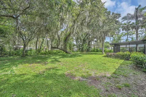 6318 Lenape Street Fort Pierce FL 34982