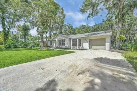 6318 Lenape Street Fort Pierce FL 34982