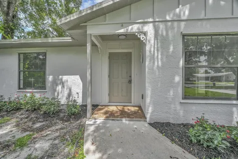 6318 Lenape Street Fort Pierce FL 34982