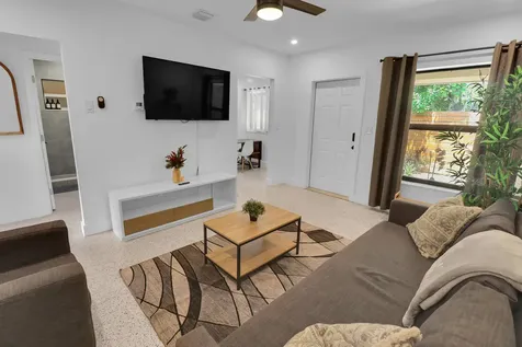 210 SW 11th Street Fort Lauderdale FL 33315