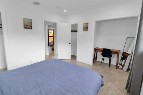 210 SW 11th Street Fort Lauderdale FL 33315