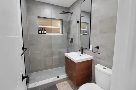 210 SW 11th Street Fort Lauderdale FL 33315