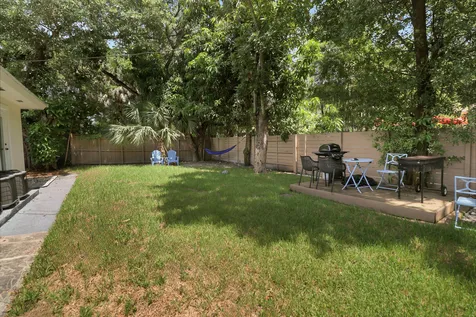 210 SW 11th Street Fort Lauderdale FL 33315