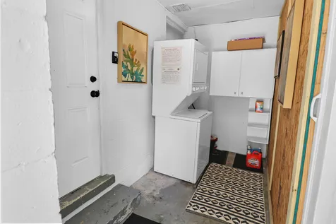 210 SW 11th Street Fort Lauderdale FL 33315