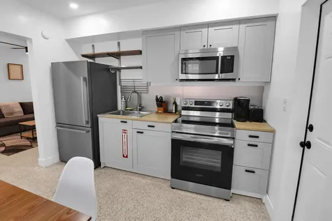 210 SW 11th Street Fort Lauderdale FL 33315