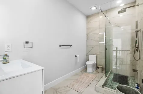 7748 Travelers Tree Drive Boca Raton FL 33433