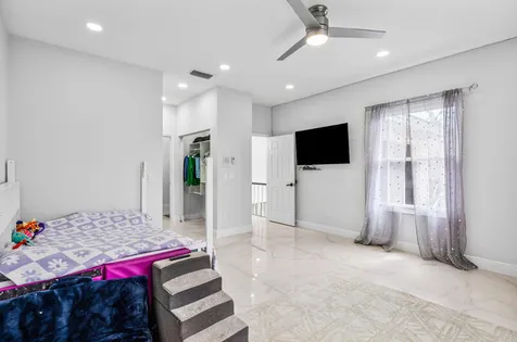 7748 Travelers Tree Drive Boca Raton FL 33433