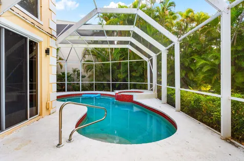 7748 Travelers Tree Drive Boca Raton FL 33433