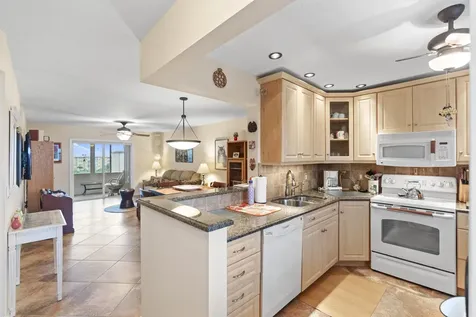 2615 NE 1st Court Boynton Beach FL 33435