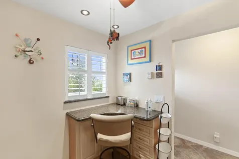 2615 NE 1st Court Boynton Beach FL 33435