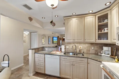 2615 NE 1st Court Boynton Beach FL 33435