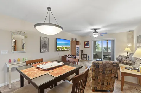 2615 NE 1st Court Boynton Beach FL 33435