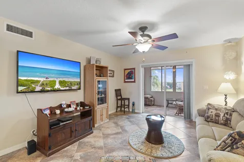 2615 NE 1st Court Boynton Beach FL 33435