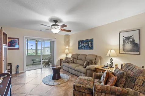 2615 NE 1st Court Boynton Beach FL 33435